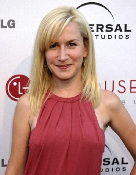 angela kinsey|angela kinsey ethnicity.